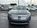 Thumbnail image of 2012 Ford Fusion at L.A. Trading Co.
