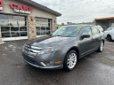 Thumbnail image of 2012 Ford Fusion at L.A. Trading Co.