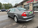 Thumbnail image of 2012 Ford Fusion at L.A. Trading Co.
