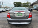 Thumbnail image of 2012 Ford Fusion at L.A. Trading Co.