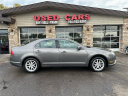 Thumbnail image of 2012 Ford Fusion at L.A. Trading Co.