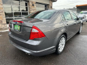 Thumbnail image of 2012 Ford Fusion at L.A. Trading Co.