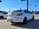 2013 Mazda Mazda3 i SV at Liberty Auto Finance