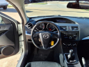 Thumbnail image of 2013 Mazda Mazda3 at Liberty Auto Finance