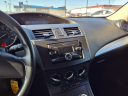 Thumbnail image of 2013 Mazda Mazda3 at Liberty Auto Finance