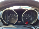 Thumbnail image of 2013 Mazda Mazda3 at Liberty Auto Finance