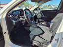 Thumbnail image of 2013 Mazda Mazda3 at Liberty Auto Finance