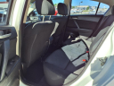 Thumbnail image of 2013 Mazda Mazda3 at Liberty Auto Finance