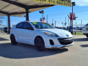 Thumbnail image of 2013 Mazda Mazda3 at Liberty Auto Finance