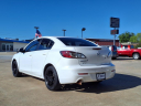Thumbnail image of 2013 Mazda Mazda3 at Liberty Auto Finance