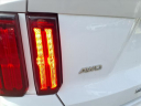 2022 Kia Sorento SX at Autoworld Kia