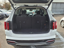 Thumbnail image of 2022 Kia Sorento at Autoworld Kia
