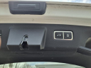 Thumbnail image of 2022 Kia Sorento at Autoworld Kia