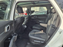 Thumbnail image of 2022 Kia Sorento at Autoworld Kia
