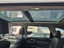 Thumbnail image of 2022 Kia Sorento at Autoworld Kia