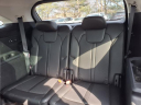 Thumbnail image of 2022 Kia Sorento at Autoworld Kia