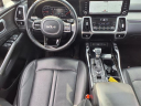 Thumbnail image of 2022 Kia Sorento at Autoworld Kia