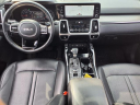 Thumbnail image of 2022 Kia Sorento at Autoworld Kia