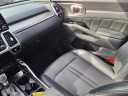 Thumbnail image of 2022 Kia Sorento at Autoworld Kia
