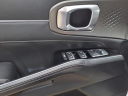 Thumbnail image of 2022 Kia Sorento at Autoworld Kia