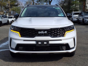 Thumbnail image of 2022 Kia Sorento at Autoworld Kia