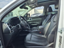 Thumbnail image of 2022 Kia Sorento at Autoworld Kia