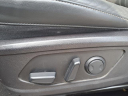 Thumbnail image of 2022 Kia Sorento at Autoworld Kia