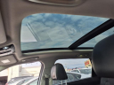 Thumbnail image of 2022 Kia Sorento at Autoworld Kia