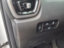 Thumbnail image of 2022 Kia Sorento at Autoworld Kia