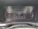 Thumbnail image of 2022 Kia Sorento at Autoworld Kia