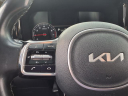 Thumbnail image of 2022 Kia Sorento at Autoworld Kia