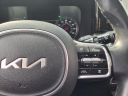 Thumbnail image of 2022 Kia Sorento at Autoworld Kia