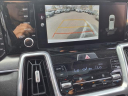 Thumbnail image of 2022 Kia Sorento at Autoworld Kia