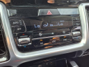 Thumbnail image of 2022 Kia Sorento at Autoworld Kia