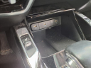 Thumbnail image of 2022 Kia Sorento at Autoworld Kia