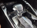 Thumbnail image of 2022 Kia Sorento at Autoworld Kia