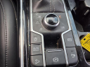 Thumbnail image of 2022 Kia Sorento at Autoworld Kia