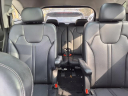 Thumbnail image of 2022 Kia Sorento at Autoworld Kia