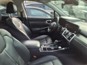 Thumbnail image of 2022 Kia Sorento at Autoworld Kia
