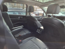 Thumbnail image of 2022 Kia Sorento at Autoworld Kia