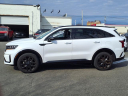 Thumbnail image of 2022 Kia Sorento at Autoworld Kia