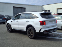Thumbnail image of 2022 Kia Sorento at Autoworld Kia