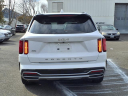 Thumbnail image of 2022 Kia Sorento at Autoworld Kia