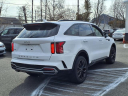 Thumbnail image of 2022 Kia Sorento at Autoworld Kia