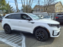 Thumbnail image of 2022 Kia Sorento at Autoworld Kia