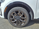 Thumbnail image of 2022 Kia Sorento at Autoworld Kia