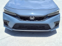 2023 Honda Civic Sport at Ed Morse Honda