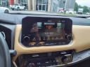 Thumbnail image of 2023 Nissan Rogue at Mathews Nissan