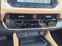 Thumbnail image of 2023 Nissan Rogue at Mathews Nissan