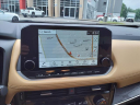 Thumbnail image of 2023 Nissan Rogue at Mathews Nissan